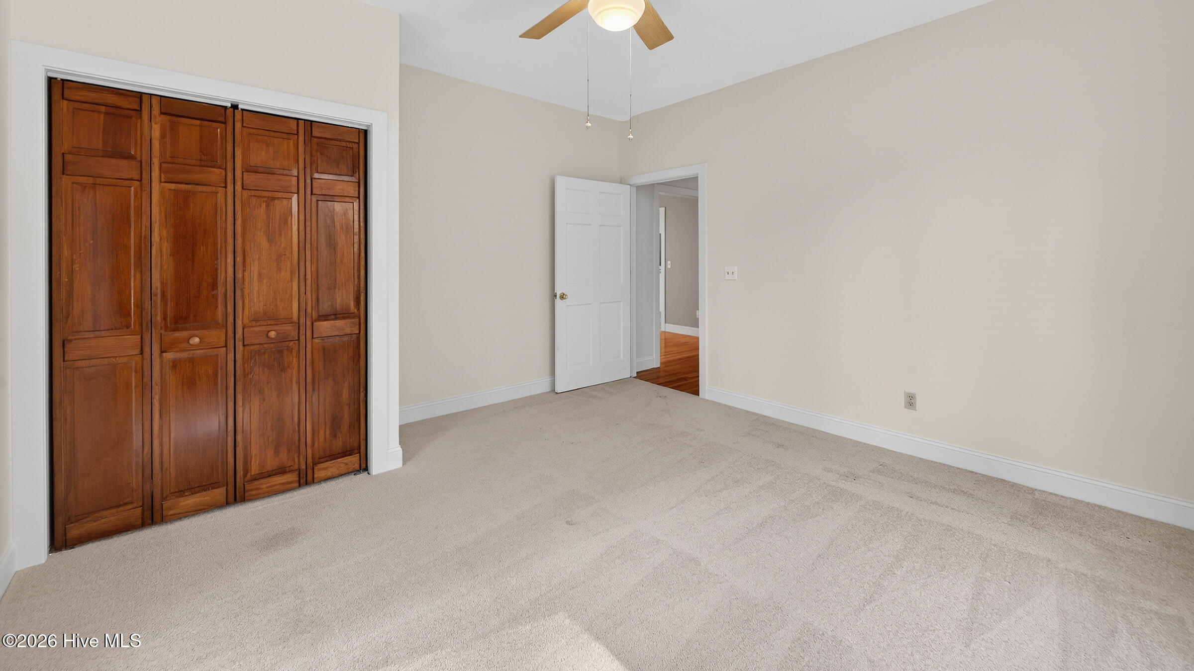 1339 Forest Acres Drive, Greenville, NC, 27834