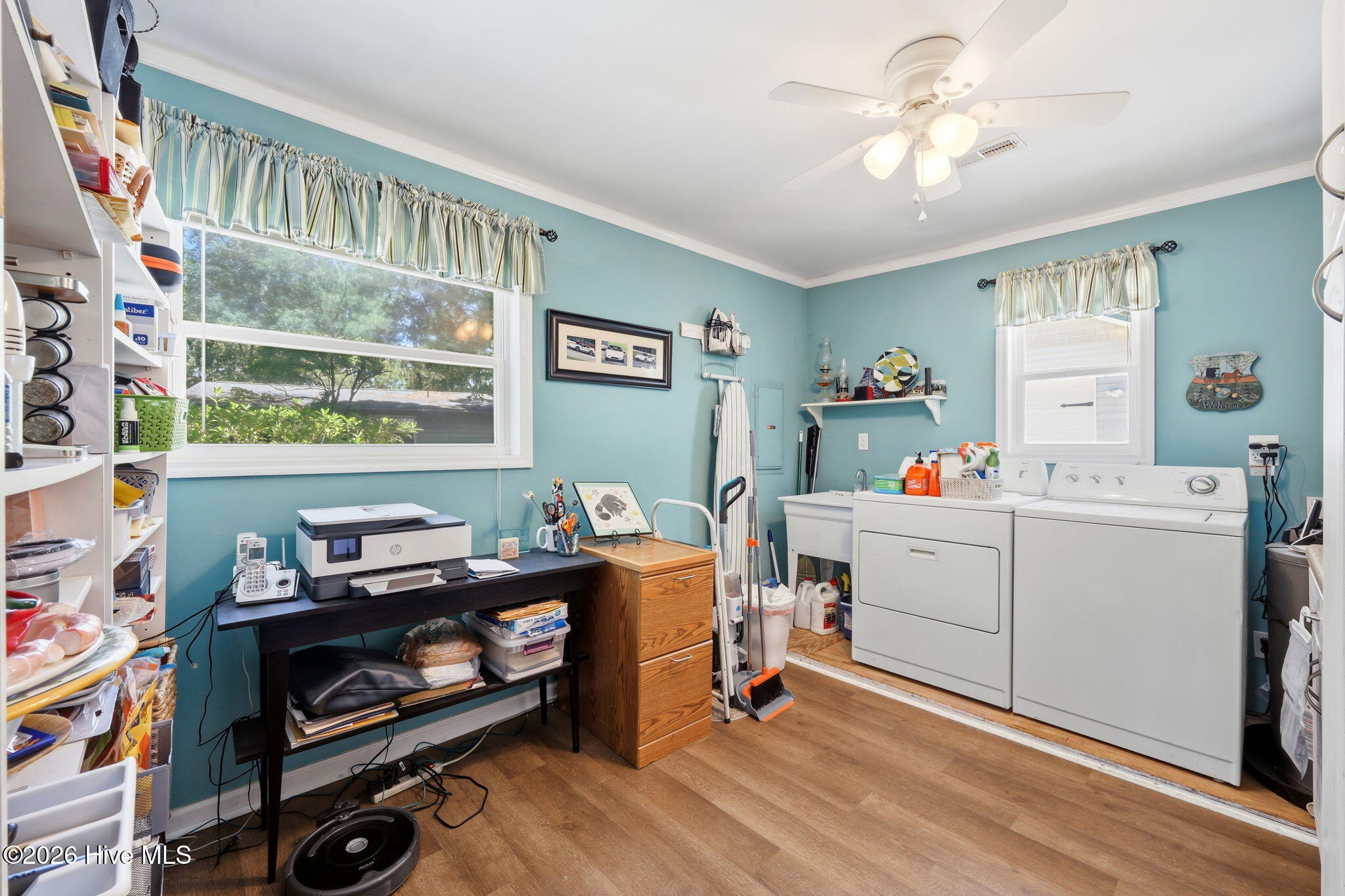 614 Country Club Drive,Arapahoe