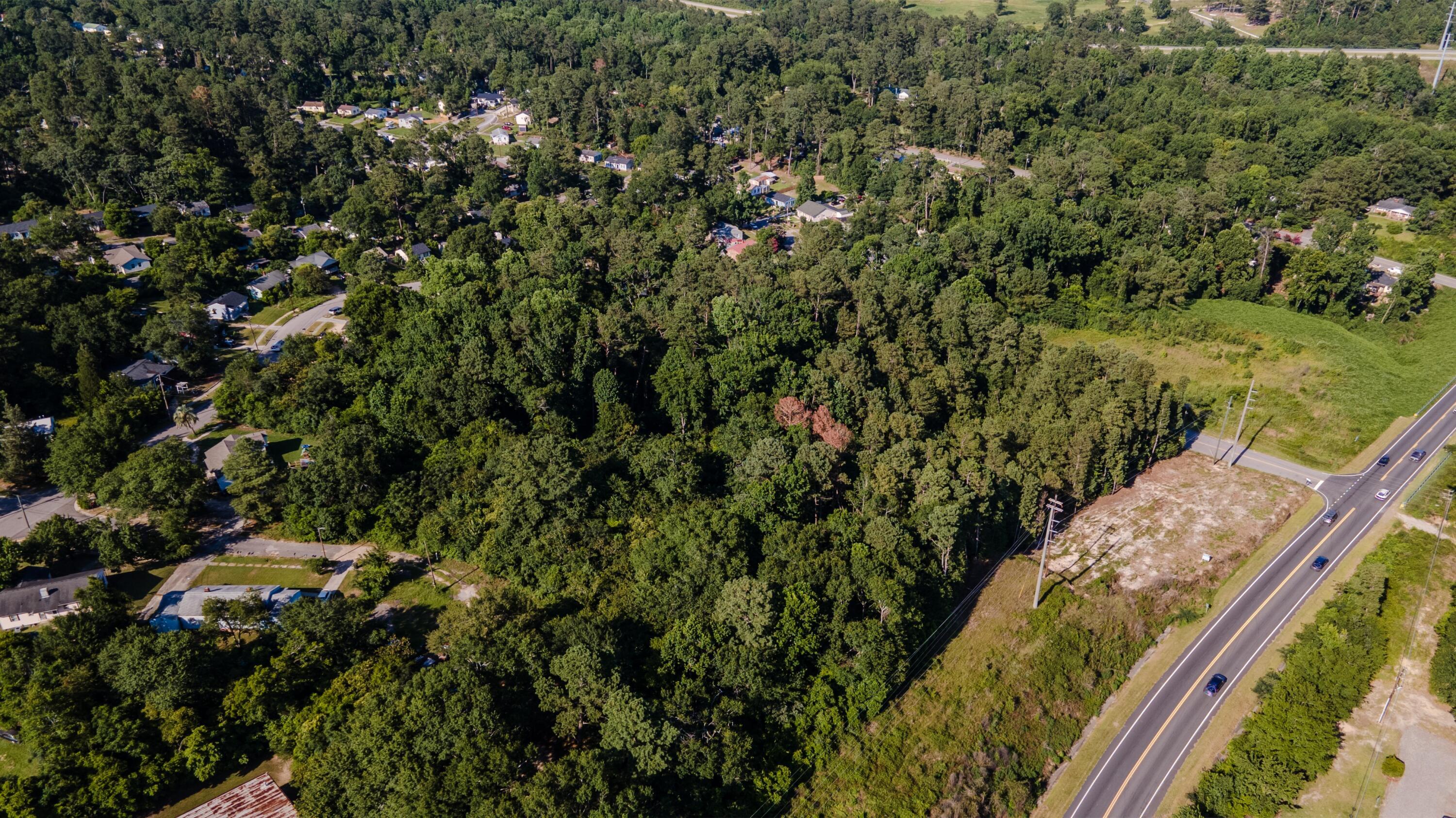 Photo 1 of Land for sale at 617 Hutchinson Dr, North Augusta, SC 29841 | MLS# 100605022 | Listing updated on 2026-09-21