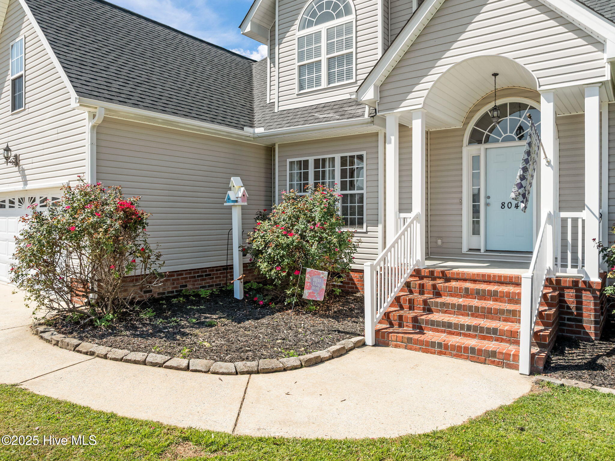 20-web-or-mls-DJI_0442