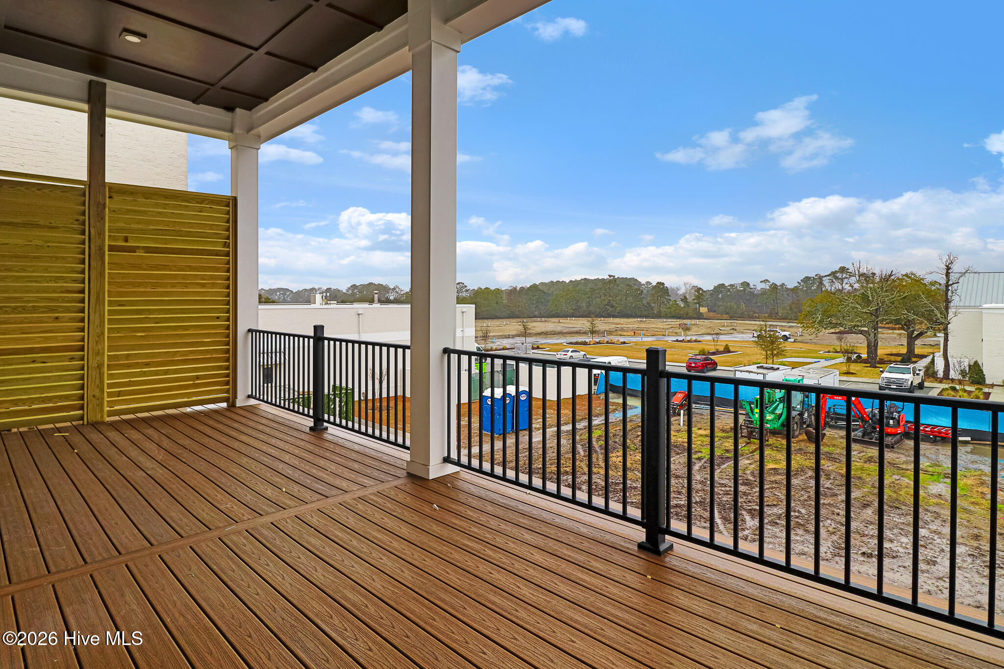 805 Mulberry Street Unit 203,Beaufort