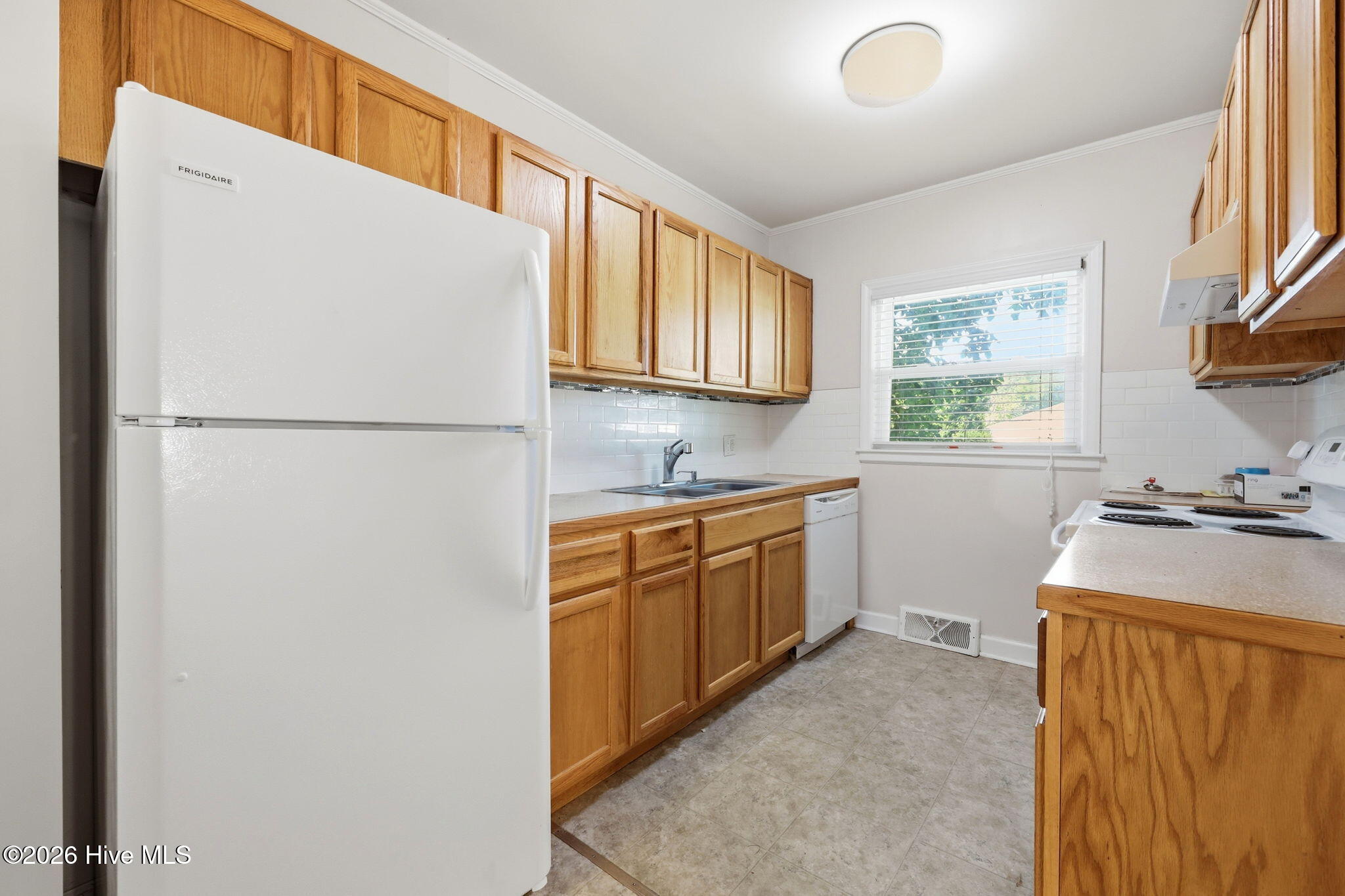100 E Sherwood Drive,Havelock