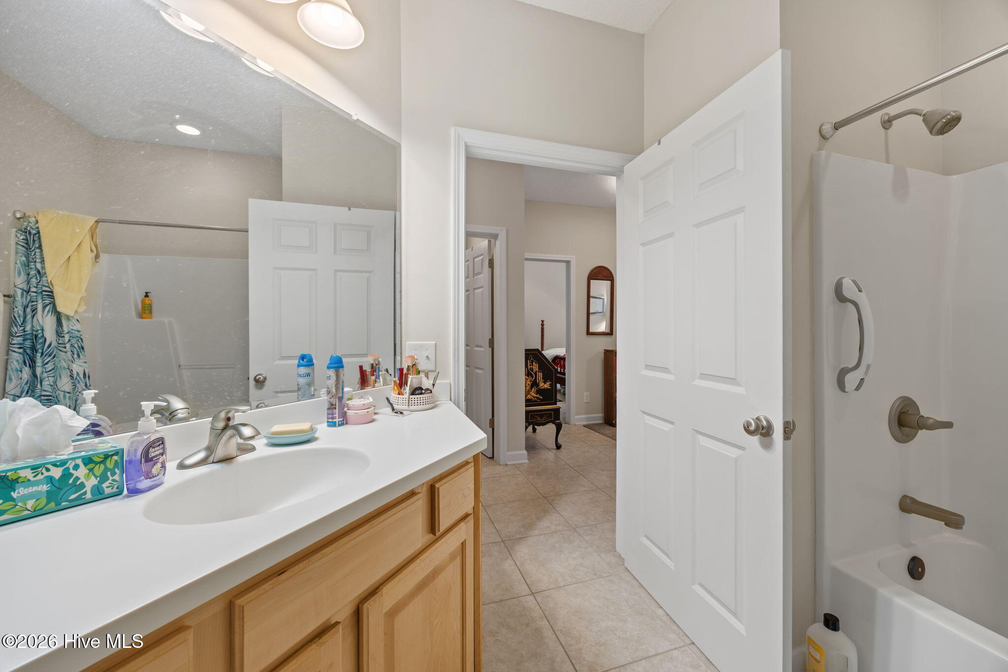 100556722 | Photo 31