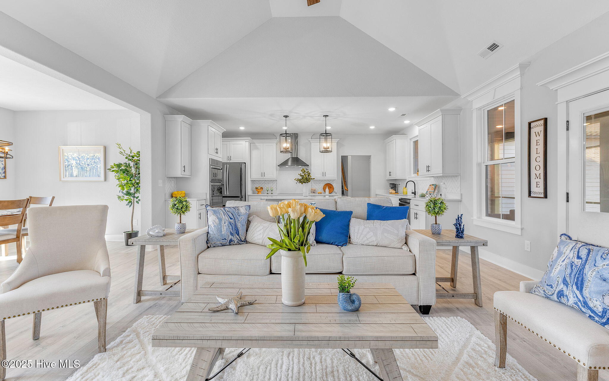 20-web-or-mls-7X2A2426