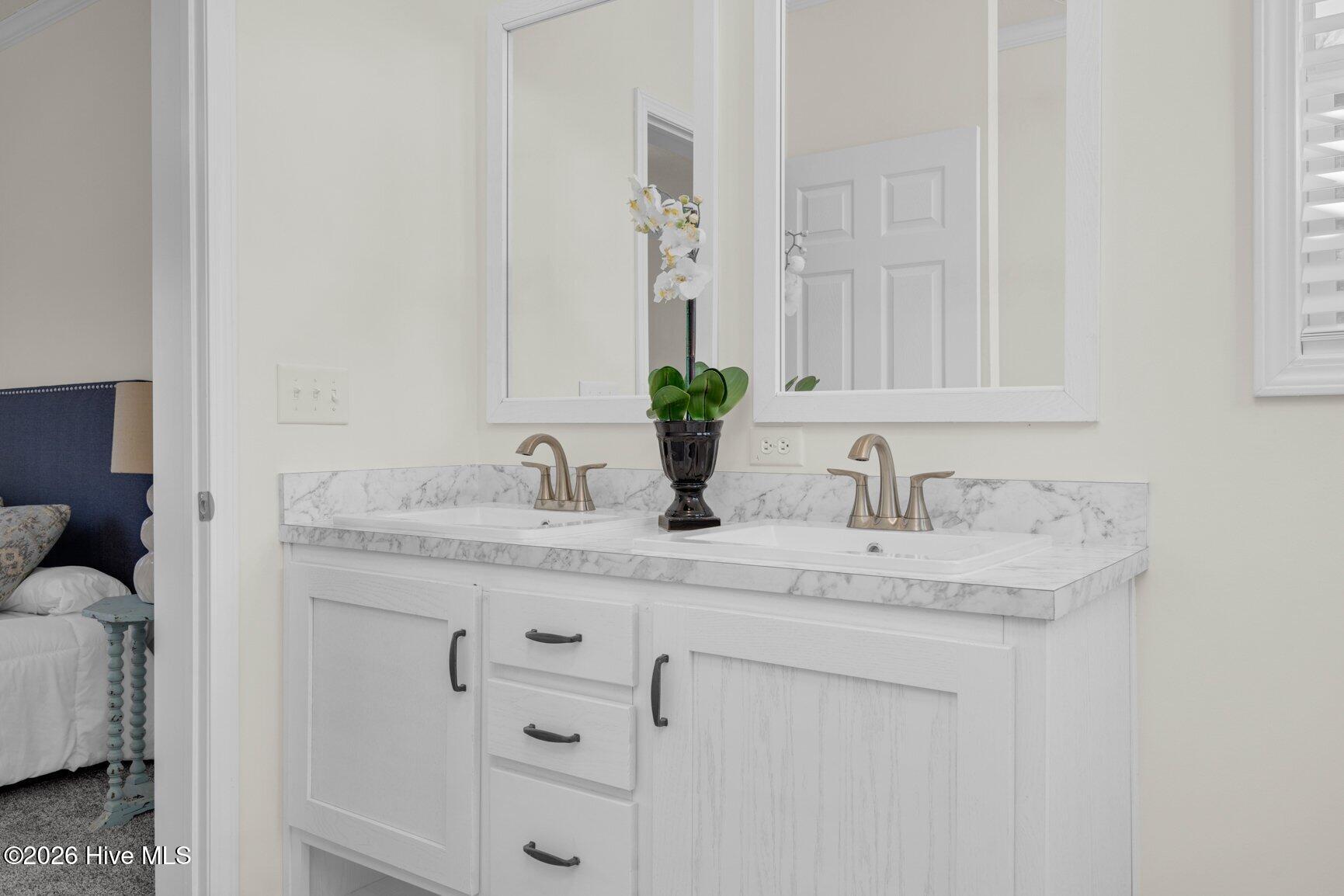 13511 Taylors Store Road, Nashville, NC, 27856