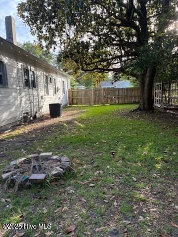 100512464 | Photo 21