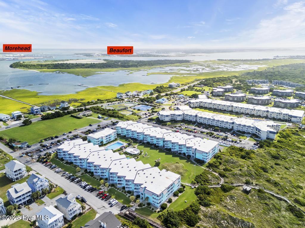 Homes for sale in Atlantic Beach, NC | 301 E Commerce Way Rd #254, Atlantic Beach, NC 28512 | MLS# 100498491