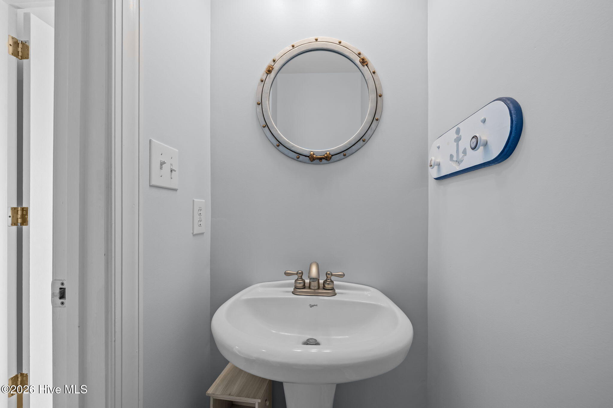 310 Joan Court,Beaufort