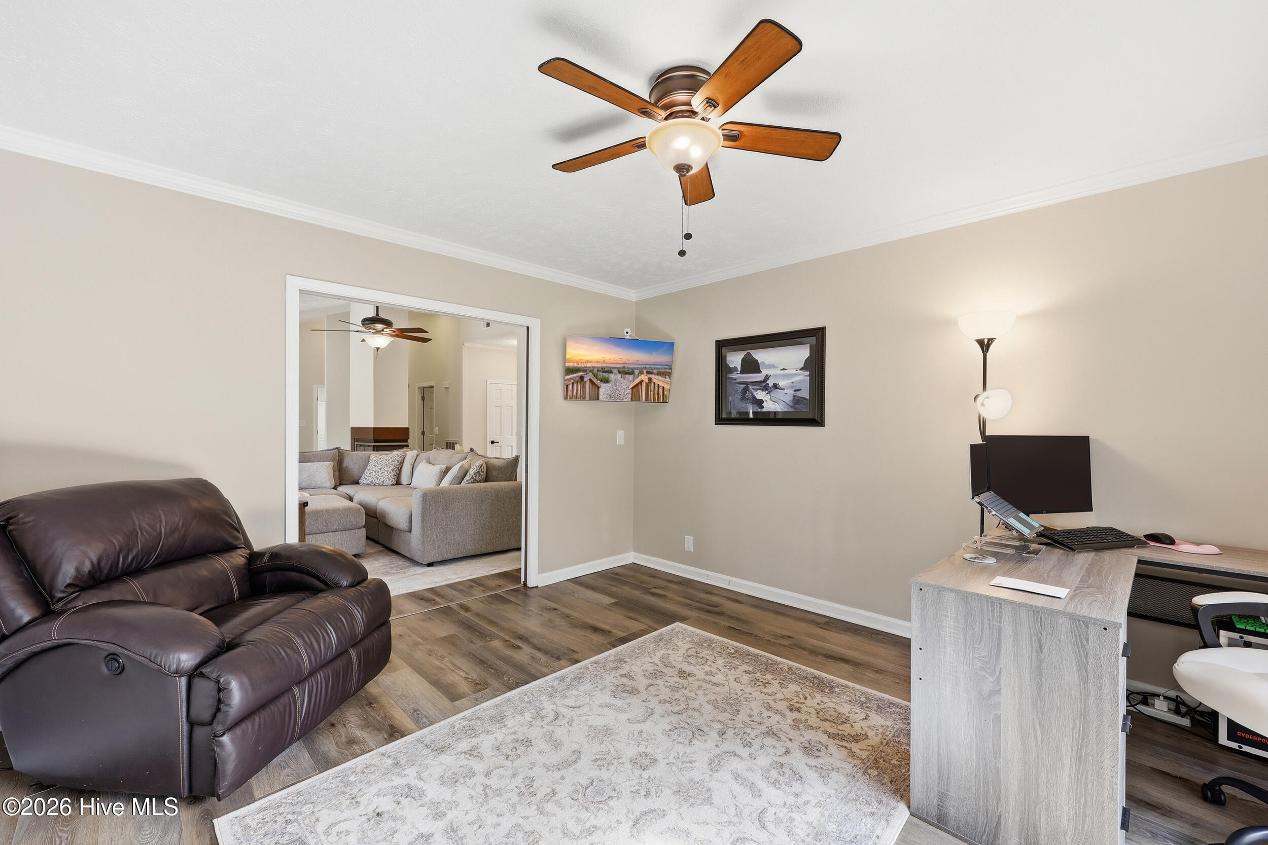 100565062 | Photo 27