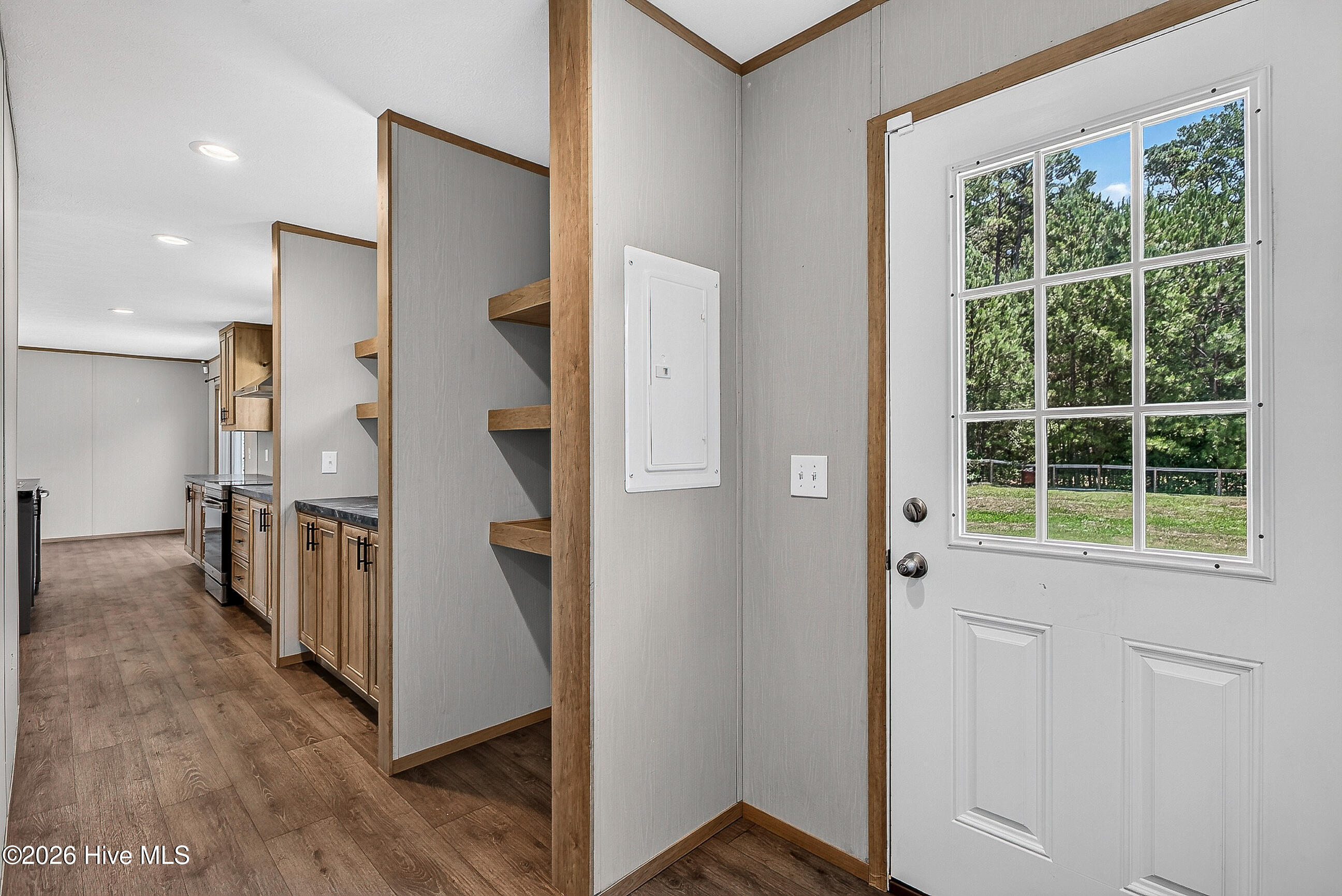 227 Mewborn Drive,Beulaville