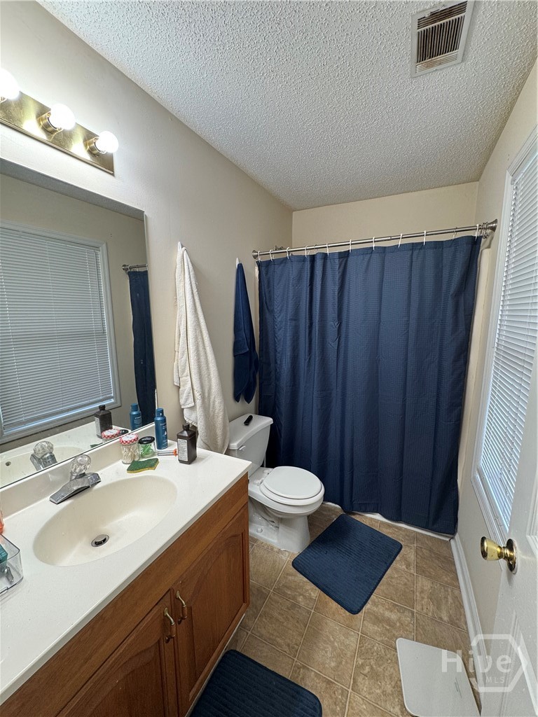 1850 Cedar Shoals Drive UNIT C-3, Athens, GA, 30605