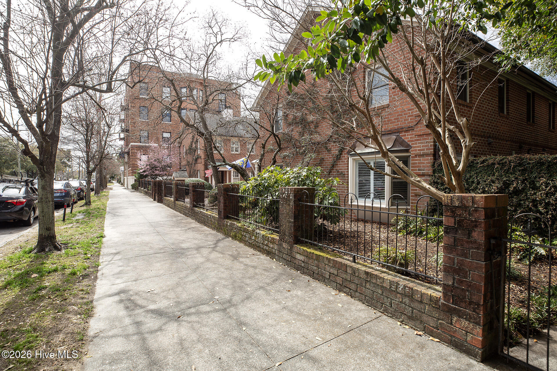 100555929 | Photo 37