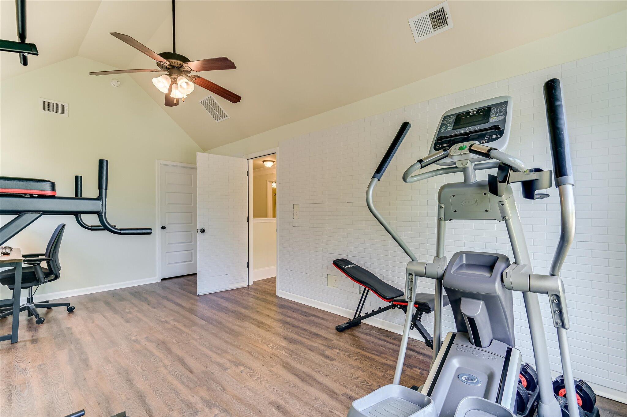 2458 Sunflower Drive, Evans, GA, 30809