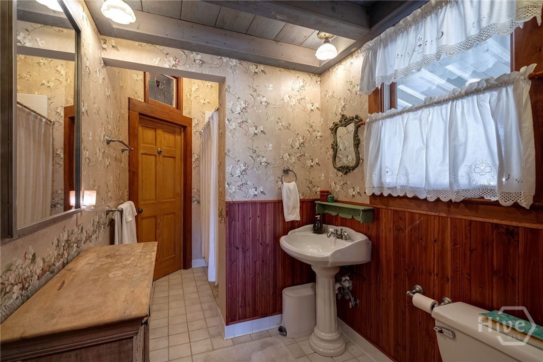 2821 Flat Rock Road, Watkinsville, GA, 30677