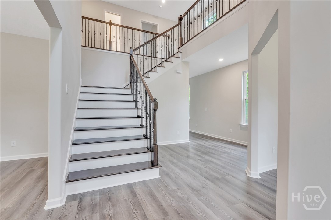 Homes for sale in Rincon, GA | 116 Alexander Trl, Rincon, GA 31326 | MLS# SA334886