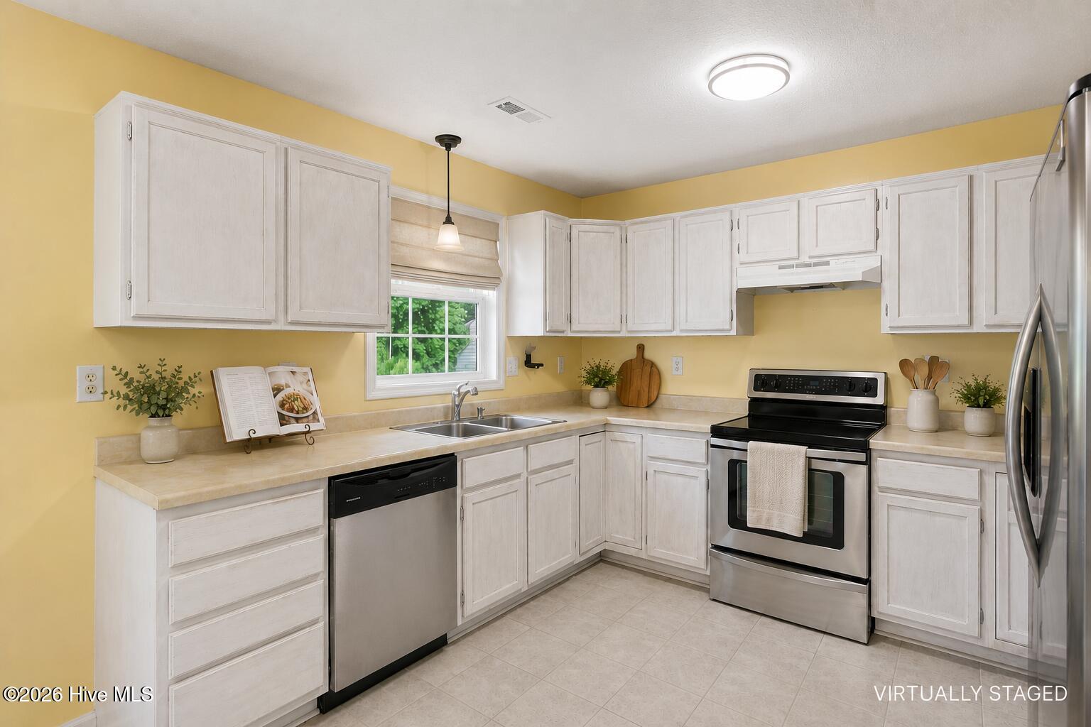5709 County Line Road,New Bern