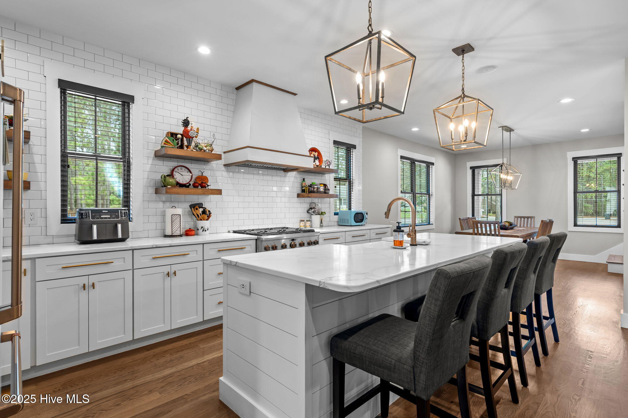175 Longleaf Road