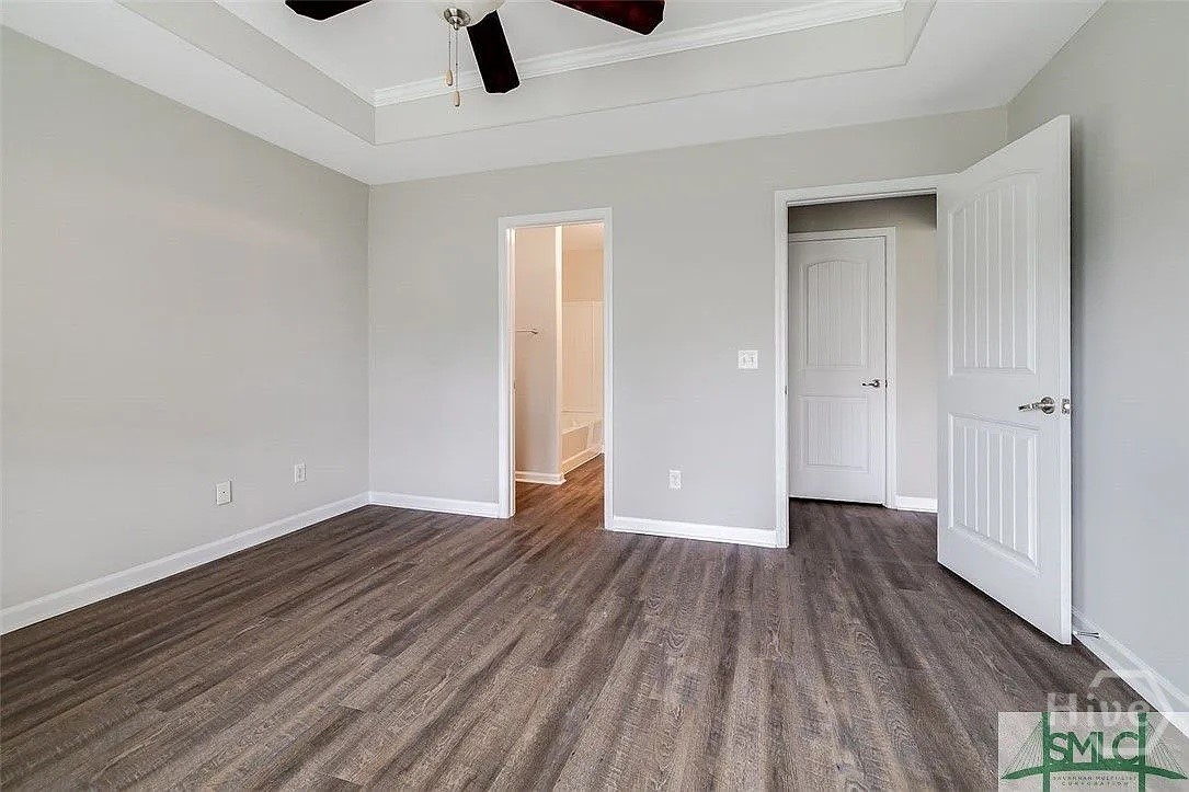183 Lakepointe Drive, Port Wentworth, GA 31407 Listing Photo  10