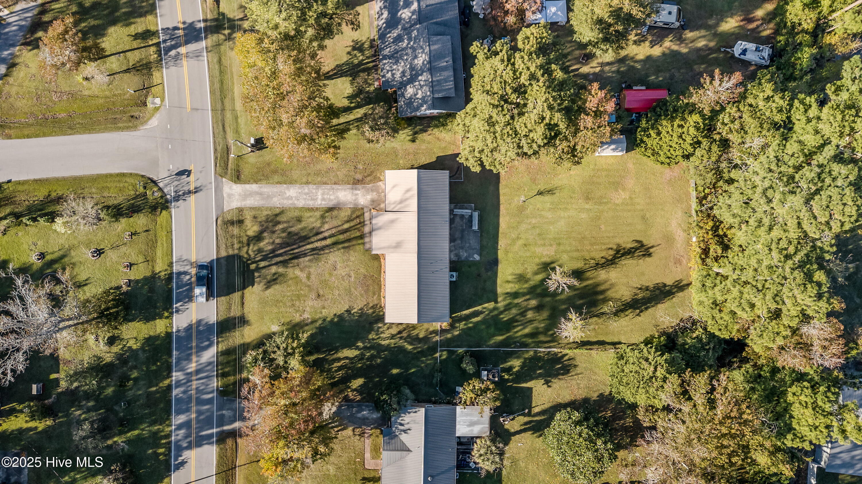 Homes for sale in Morehead City, NC | 610 Friendly Rd, Morehead City, NC 28557 | MLS# 100538688