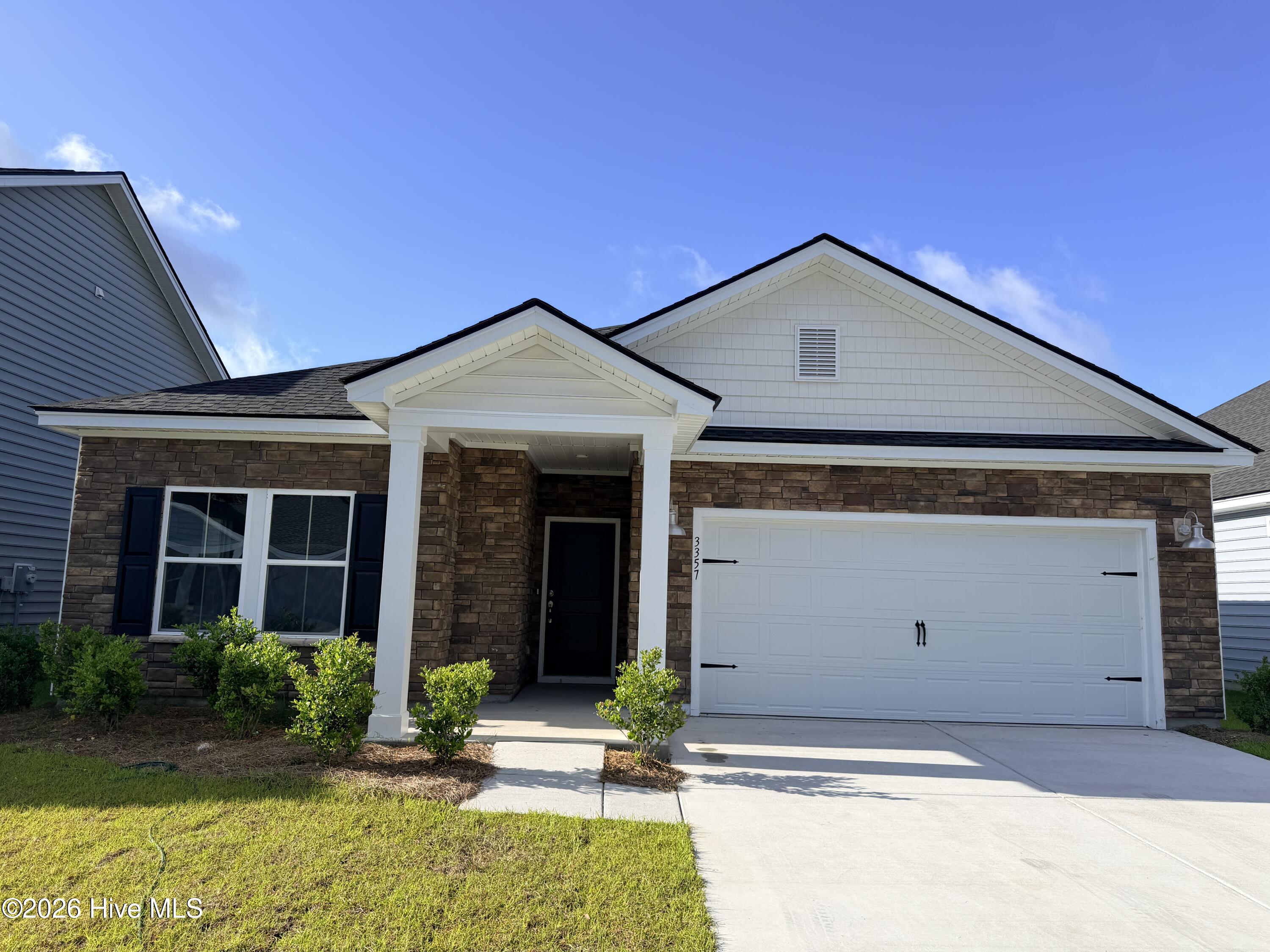 Shirley Johnson - MLS Number: 100551108