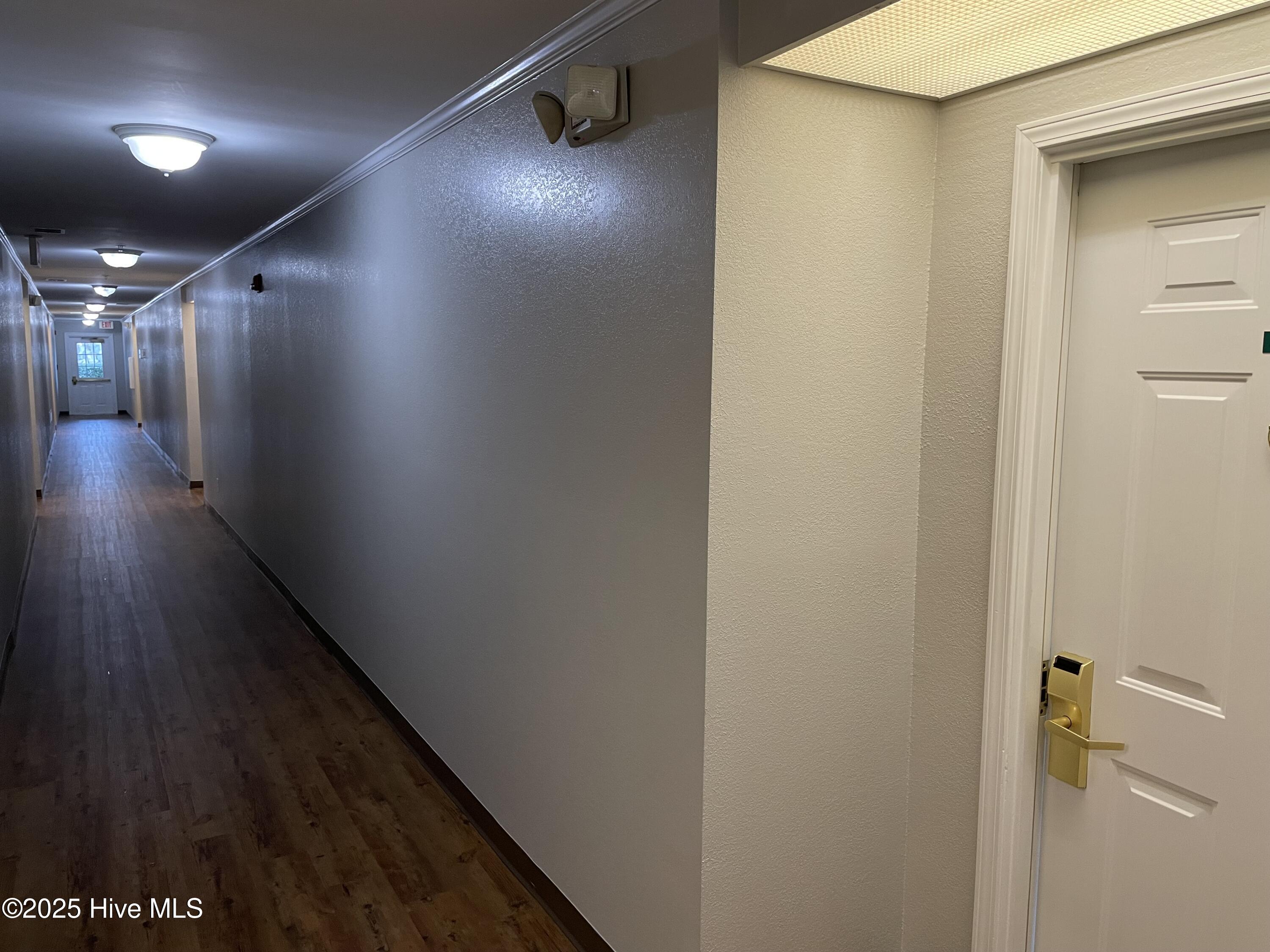 Homes for sale in Carthage, NC | 490 Little River Farm Blvd #A207, Carthage, NC 28327 | MLS# 100537988