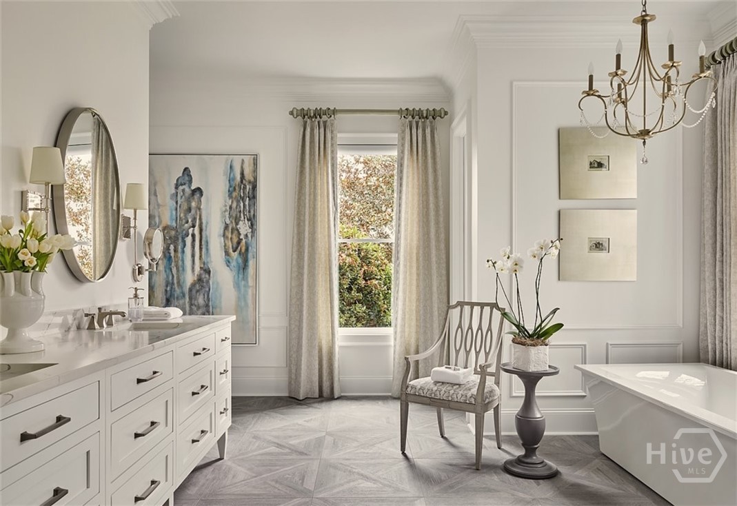 711 Bluff Road, Statham, GA, 30666