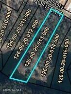 1st image of Lot 113 Annison Pointe Cir, North Augusta, SC 29860 | MLS# 100595339