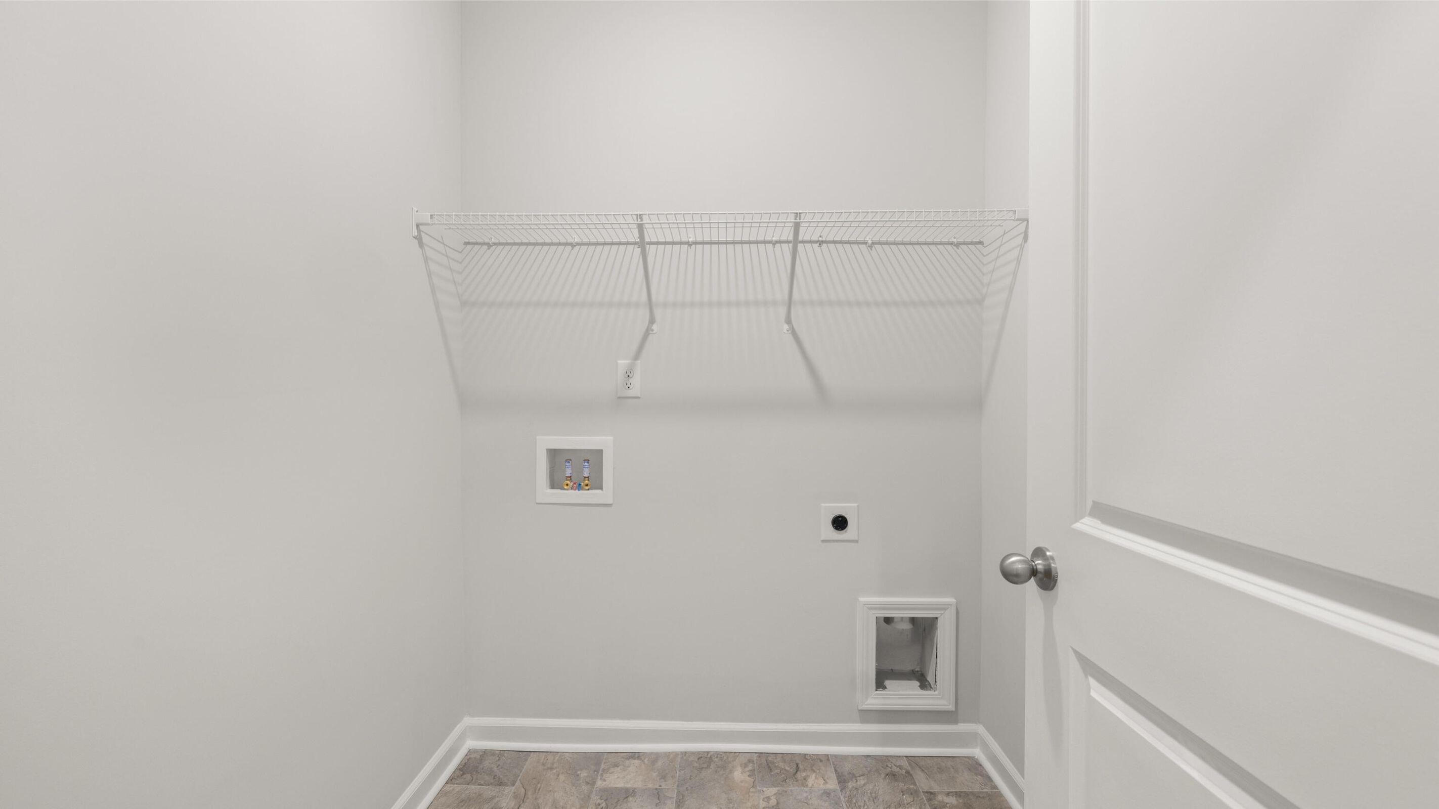 4561 Crimson Pass, Graniteville, SC, 29829