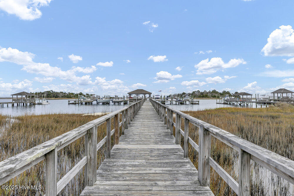 100542782 | Photo 58