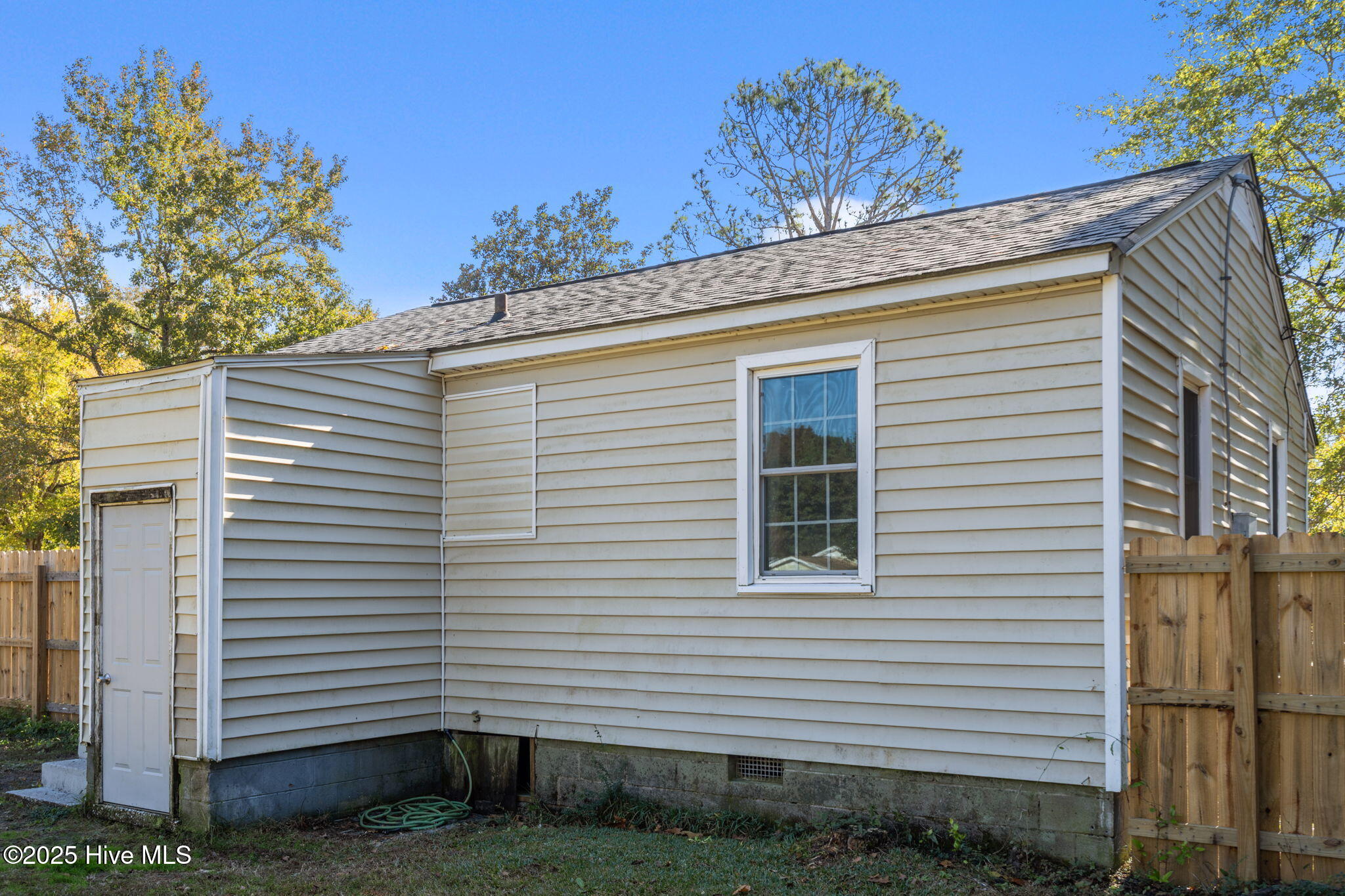 100538692 | Photo 42