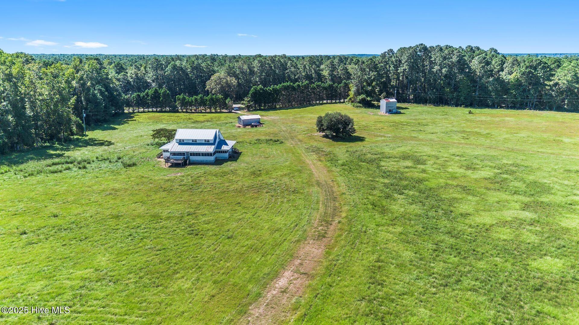 Homes for sale in Harrells, NC | 14419 Nc Hwy 41 E, Harrells, NC 28444 | MLS# 100533640