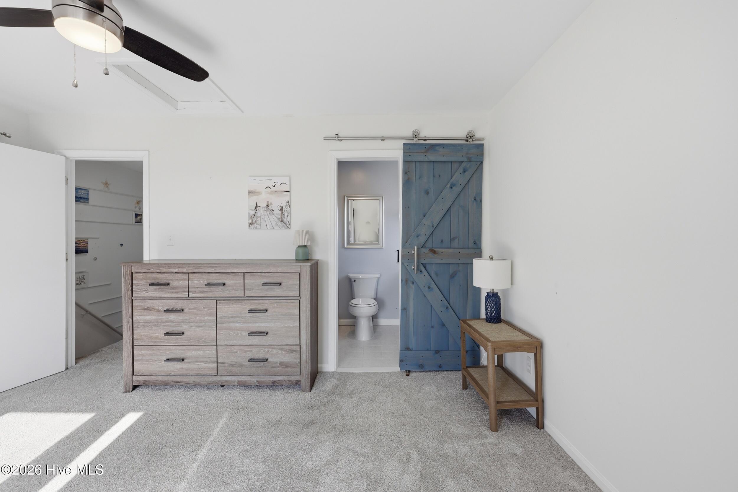 123 Georgetown Road UNIT 19, Duck, NC, 27949