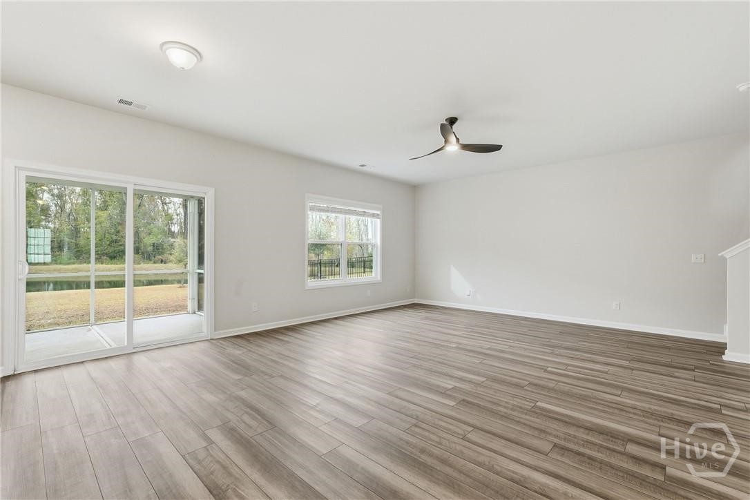 45th image of 1013 Easthaven Blvd, Pooler, GA 31322 | MLS# SA360819