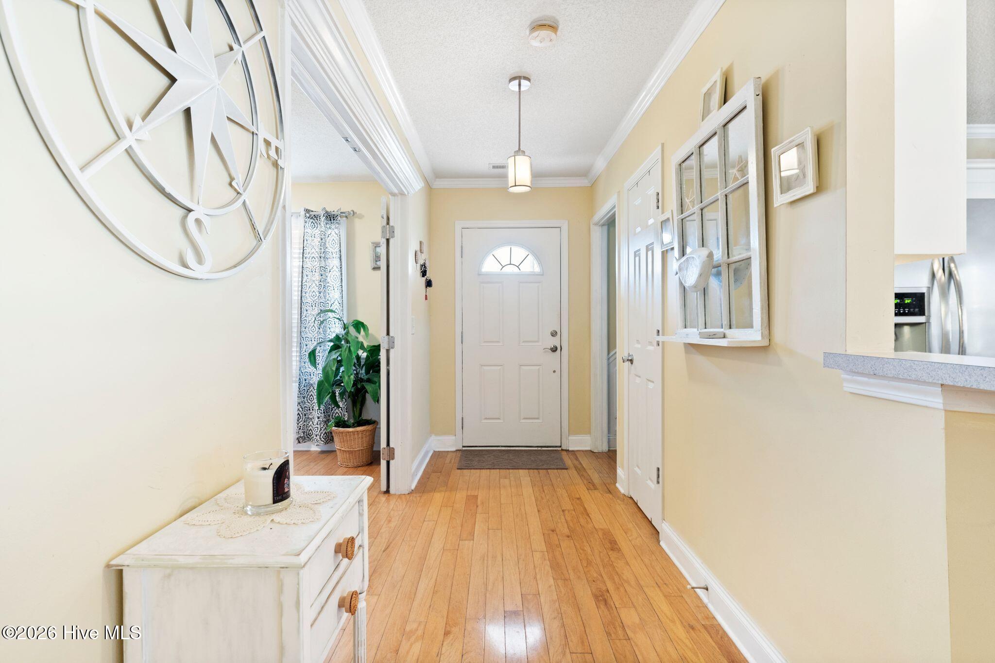 100554747 | Photo 45