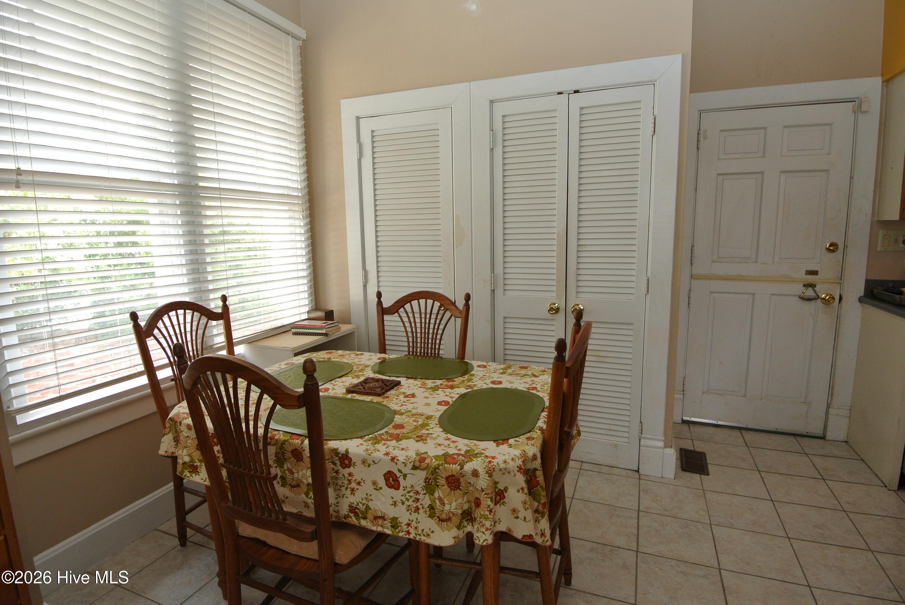 504 Craven Street,New Bern