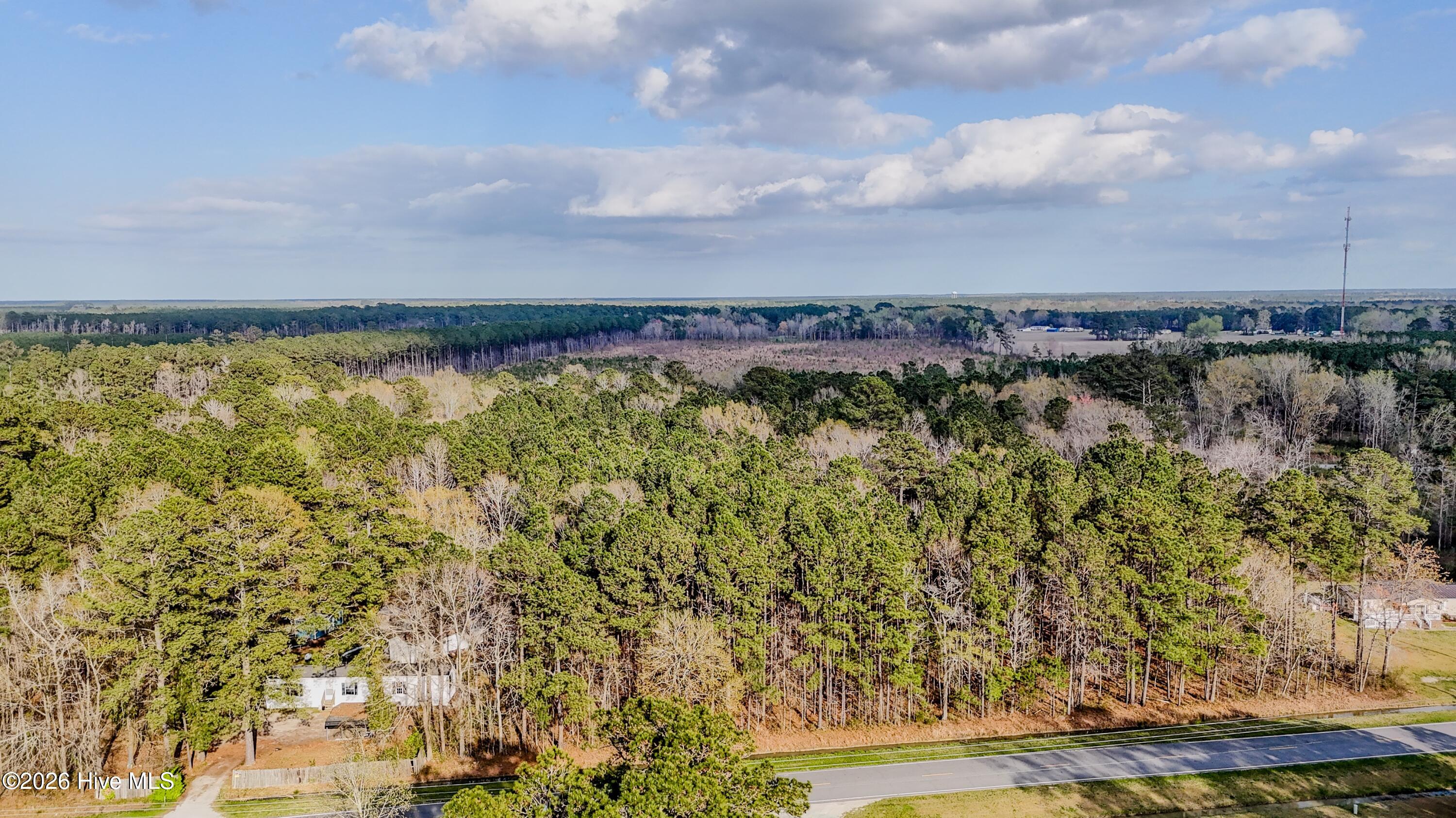 Vanceboro, NC-11 (1)