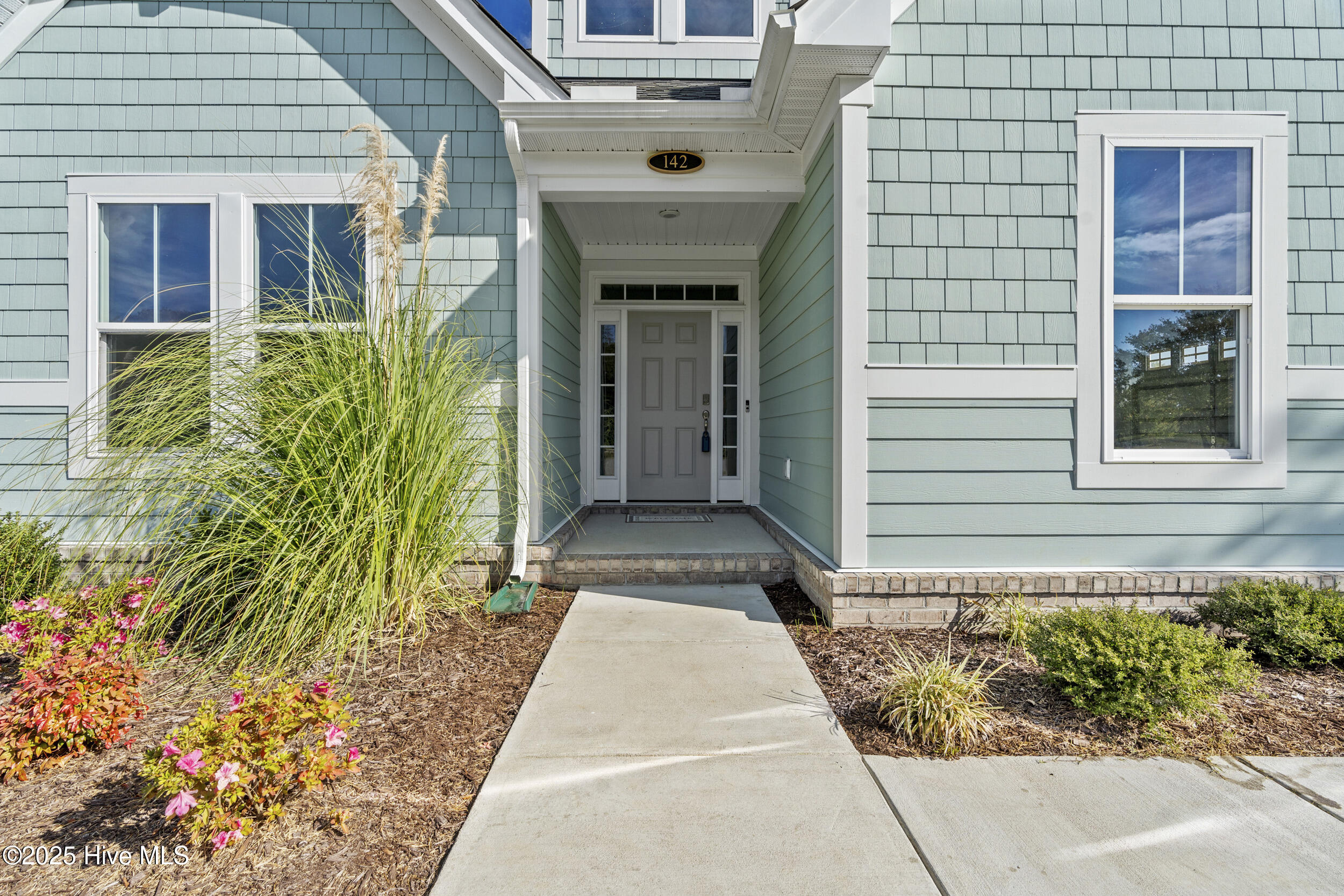 Homes for sale in Hertford, NC | 142 Quarter Horse Loop, Hertford, NC 27944 | MLS# 100518794