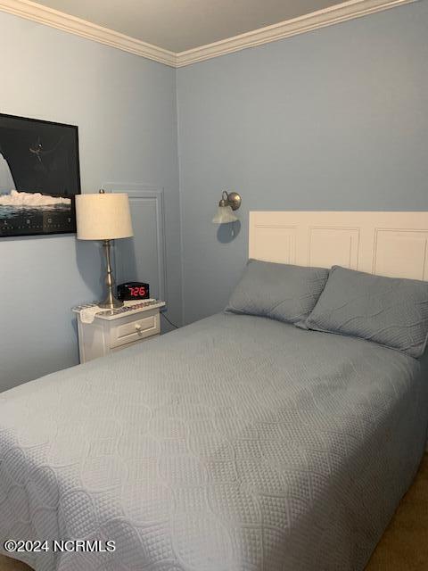 1740 White Oak River Road,Maysville