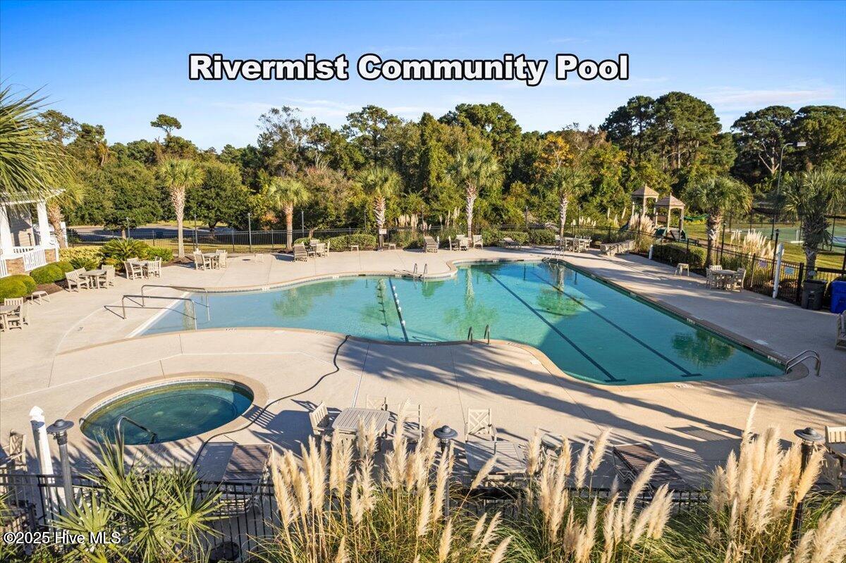 100520190 | Photo 51