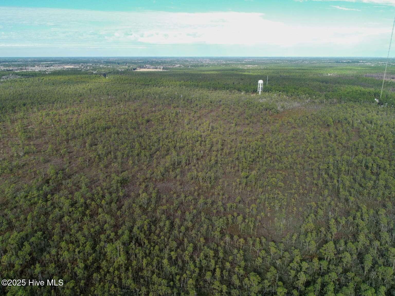 Homes for sale in Winnabow, NC | 00 George Ii Hwy, Winnabow, NC 28479 | MLS# 100542711