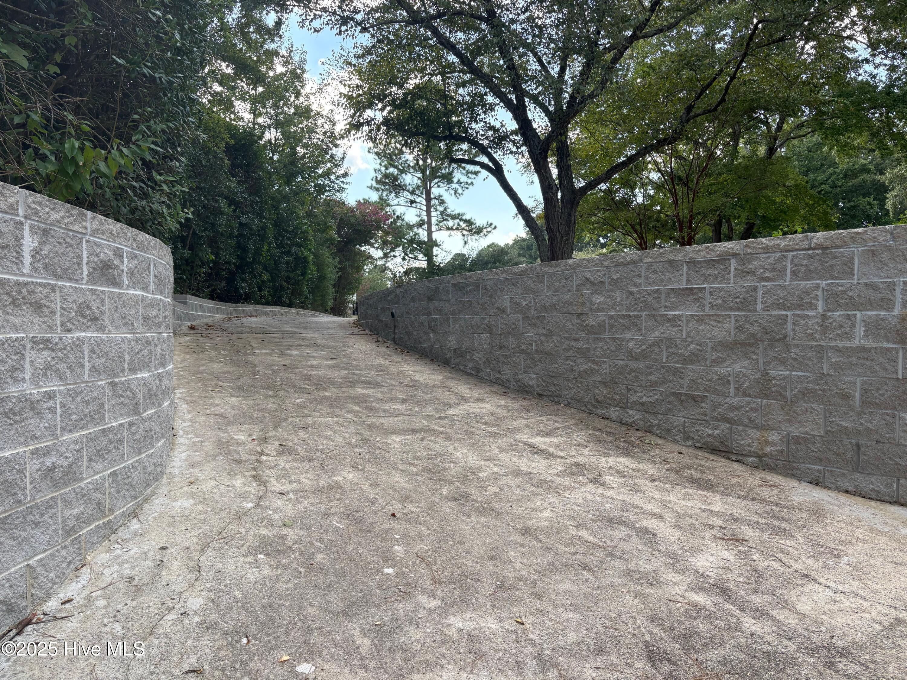 4502 Saint Andrews Drive N, Wilson, NC, 27896