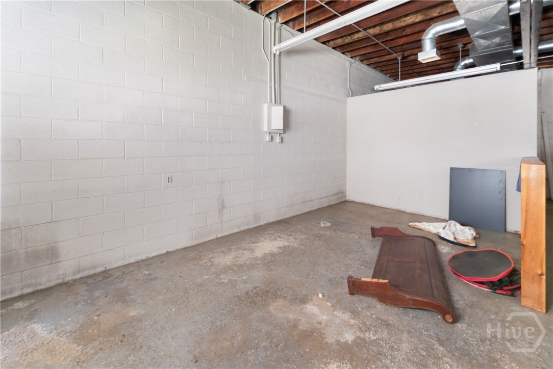 27179 Highway 80 Highway W, Portal, GA, 30450