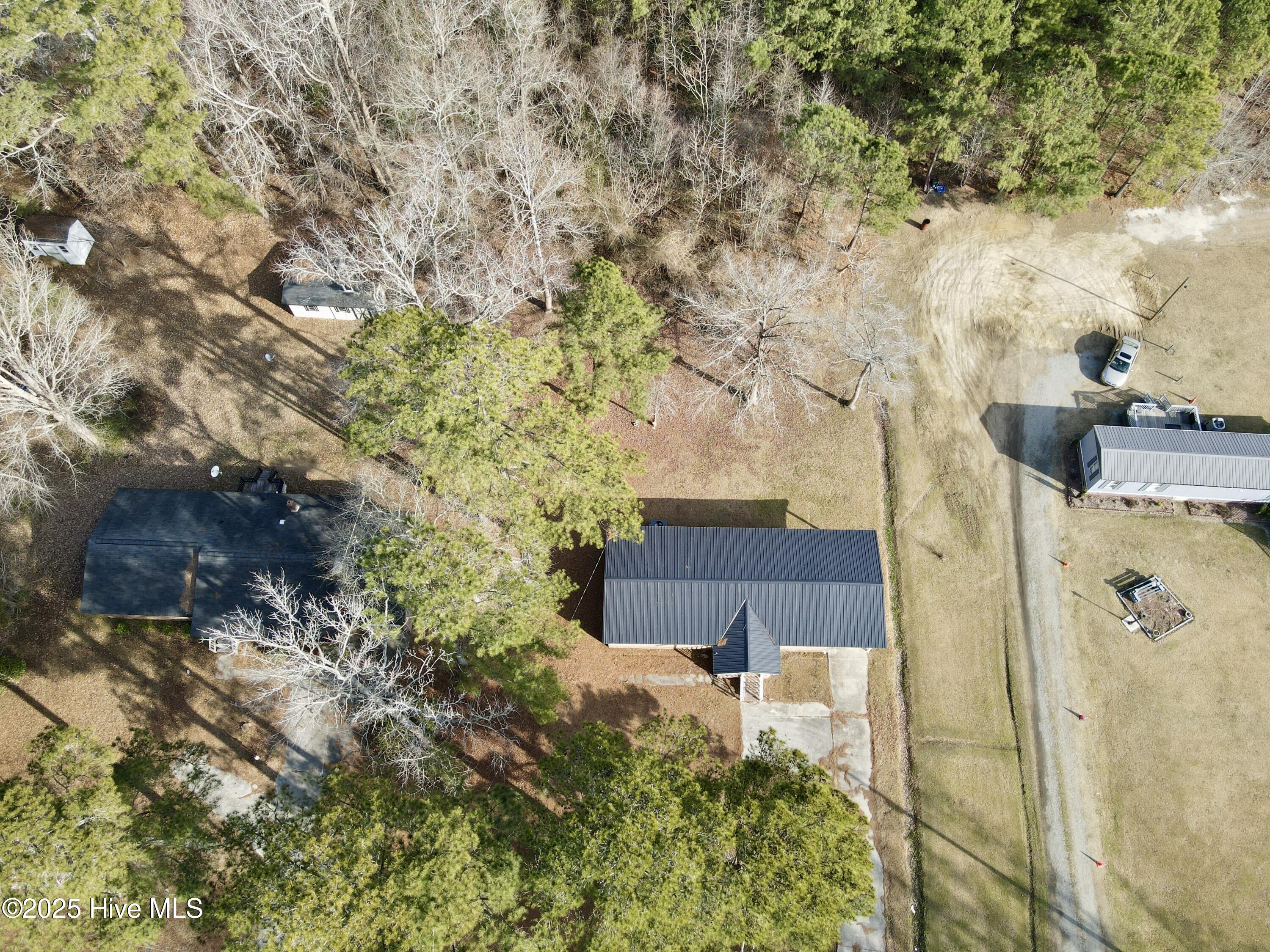 Homes for sale in Williamston, NC | 1995 Bear Trap Rd, Williamston, NC 27892 | MLS# 100483181