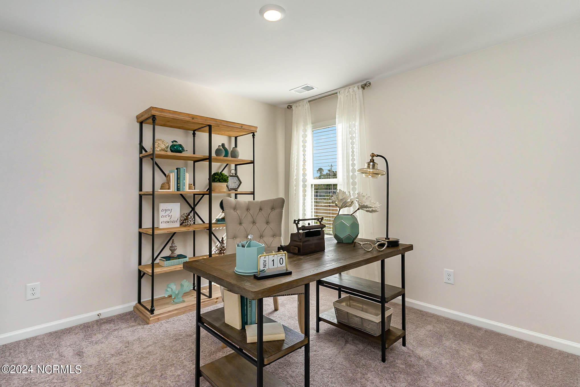 Homes for sale in Tabor City, NC | 201 Ashworth Dr, Tabor City, NC 28463 | MLS# 100483501