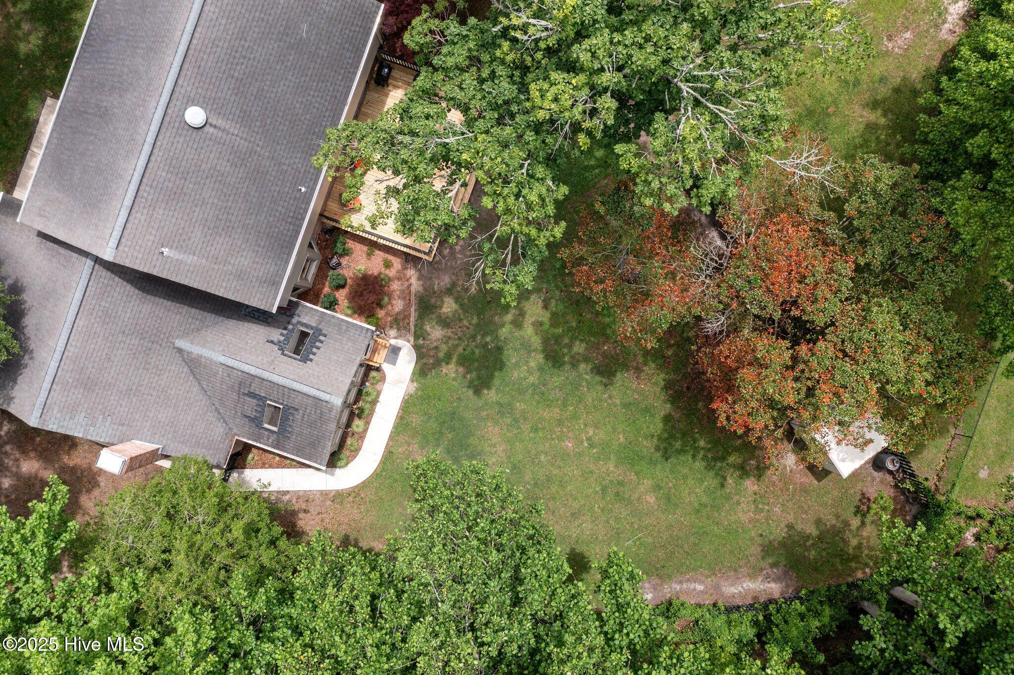 100569850 | Photo 18