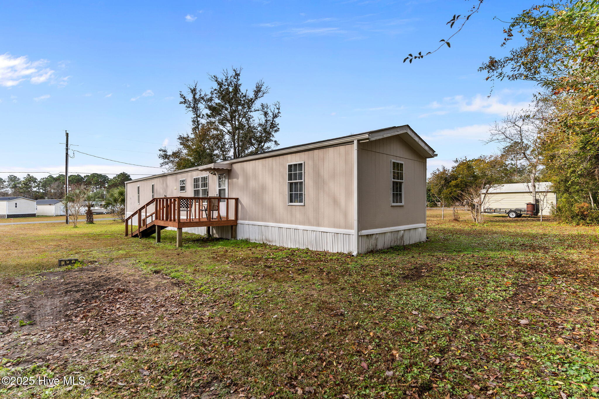 100543944 | Photo 36