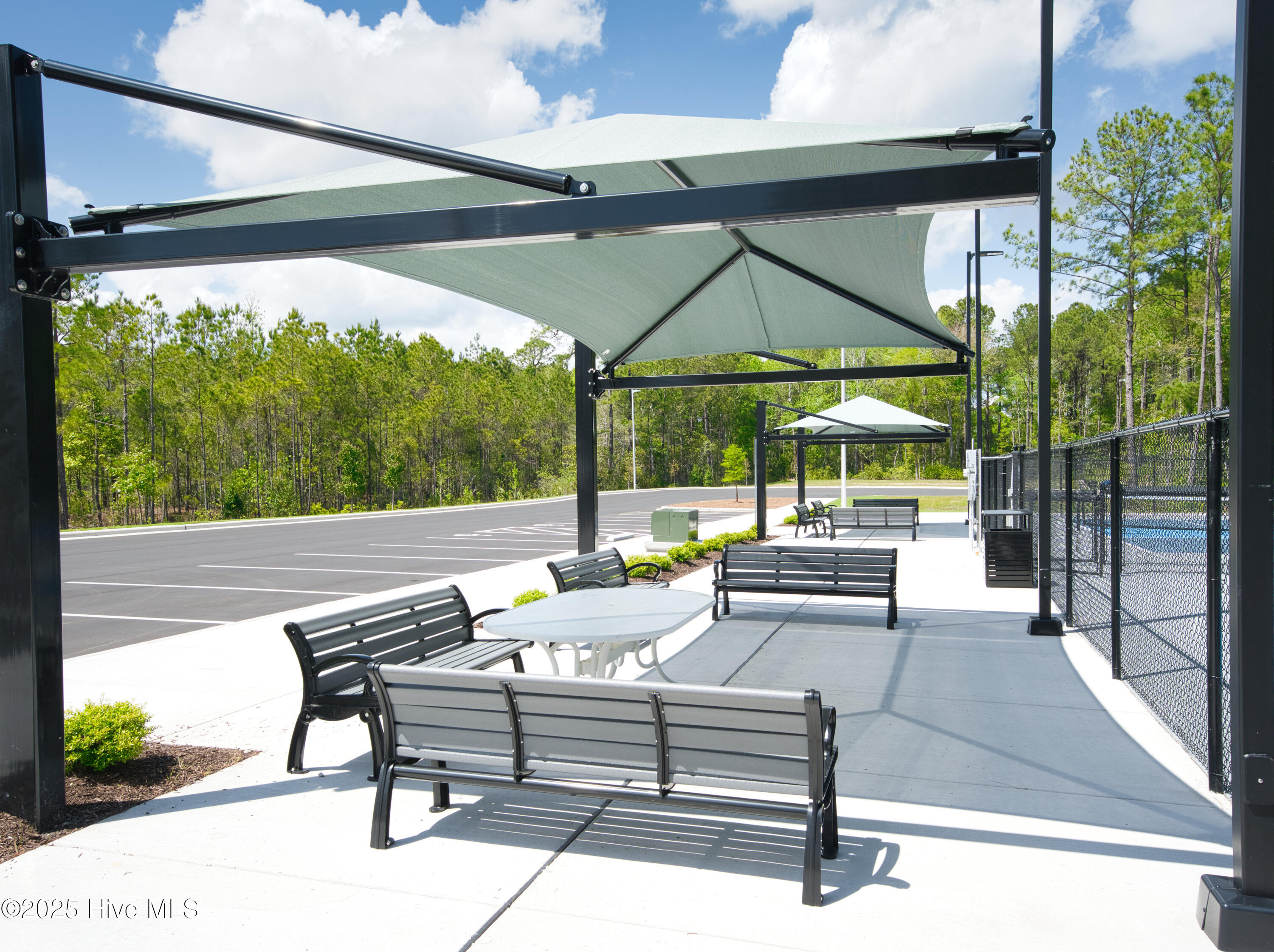 741 Highgate Place SW