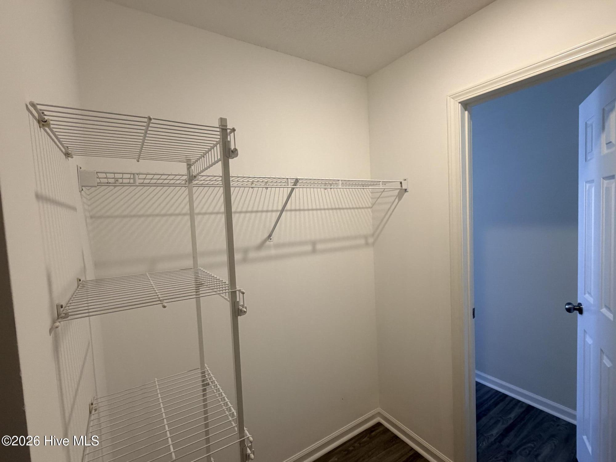 100552698 | Photo 15