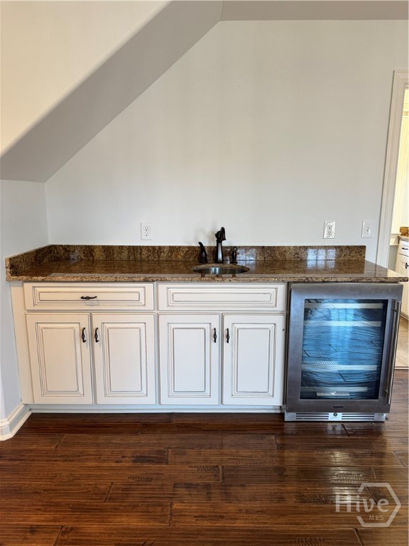 5 Hythe Retreat, Pooler, GA 31322 Listing Photo  18
