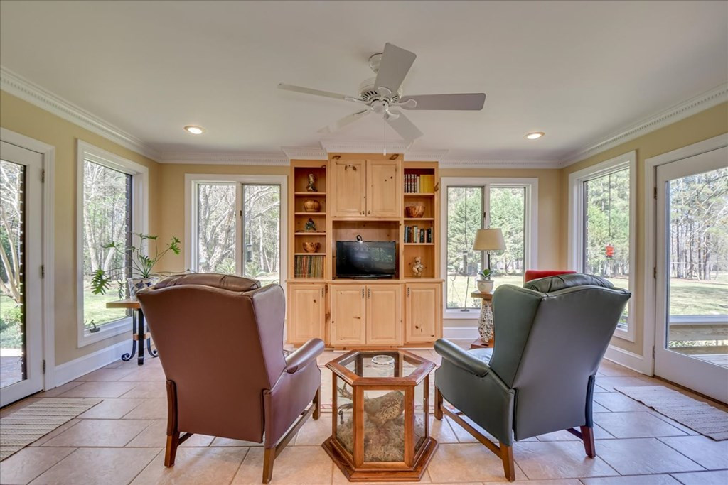273 Barrett Plantation Lane, Waynesboro, GA 30830 Listing Photo  27